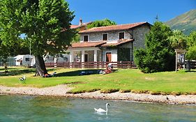Villa Carolina